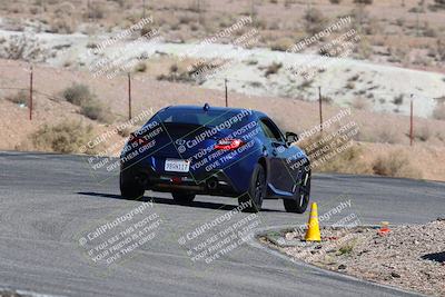 media/Jan-28-2023-VIP Trackdays (Sat) [[a595df8d2e]]/C group/Turn 4/